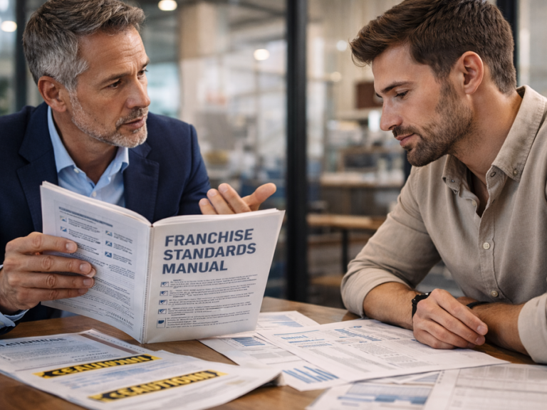 Standardy nejsou byrokracie. Jsou ochranou investice